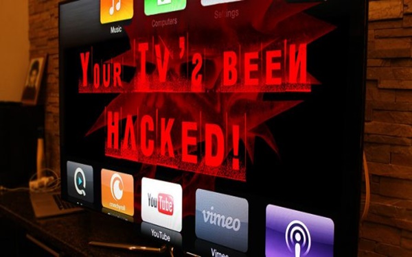 90 smart tv co the bi tan cong chiem quyen dieu khien tu xa