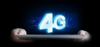 fpt telecom ra mat goi dich vu internet toc do cao 1gbs dau tien tai viet nam