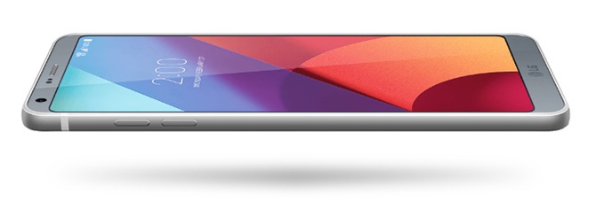 pin cua lg g6 co sanh ngang cac smartphone cao cap