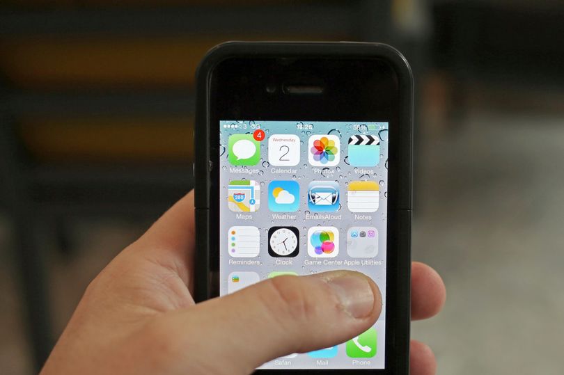 187000 ung dung co the bi khai tu vi ios 11