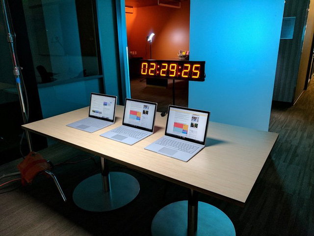 nang cap len windows 10 creators microsoft edge tang suc manh lai do ton pin hon chrome 31 hon firefox toi 44