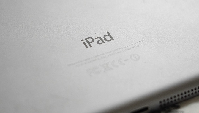 ban duoc doi sang ipad air 2 neu bao hanh ipad 4 tai apple