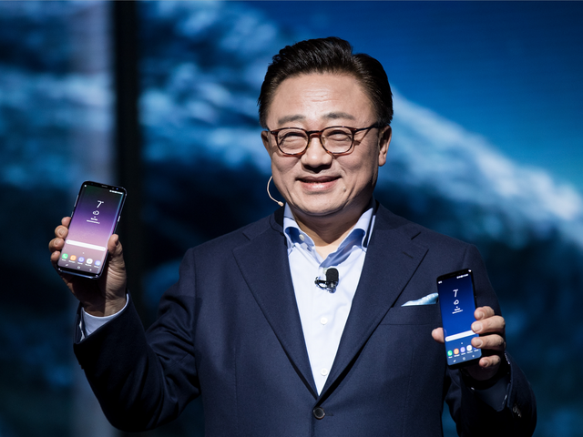 galaxy note 8 se camera kep nhu iphone 7 plus nhung chat luong con tot hon nhieu co the giong iphone 8