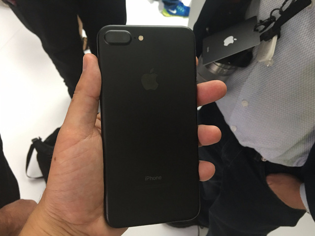 galaxy note 8 se camera kep nhu iphone 7 plus nhung chat luong con tot hon nhieu co the giong iphone 8
