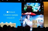 windows defender co loi nghiem trong can cap nhat va loi ngay