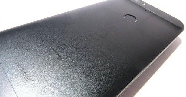 sau lg g4 den luot nexus 6p cua google dot tu