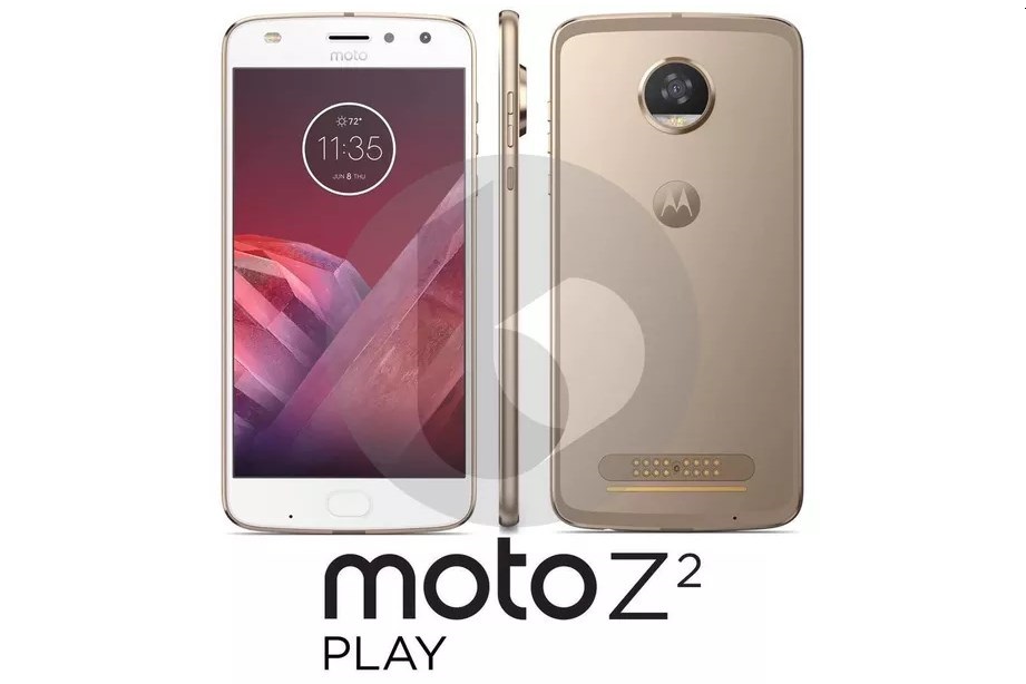 chiec moto z2 play se bo qua nhung uu diem cua the he truoc