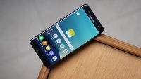 man hinh galaxy note 7r se san xuat tai viet nam