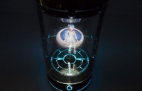 tro ly ao cortana co toc do tang truong len toi 350 hoan toan ap dao doi thu siri cua apple