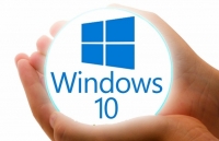 linux se co mat tren windows store