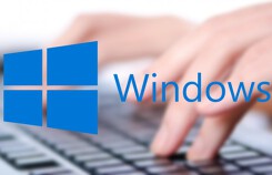 3 cách thay thế cho mật khẩu trên Windows