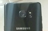 man hinh galaxy note 7r se san xuat tai viet nam
