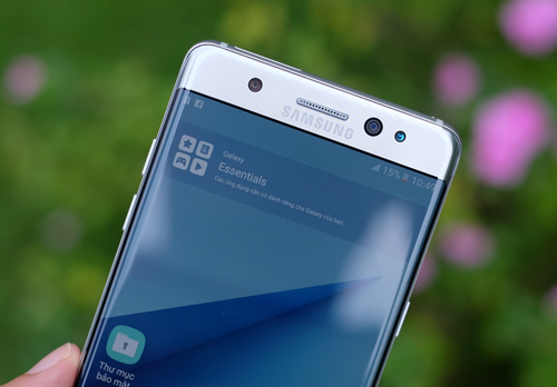 samsung se ban lai galaxy note 7 voi gia re con mot nua