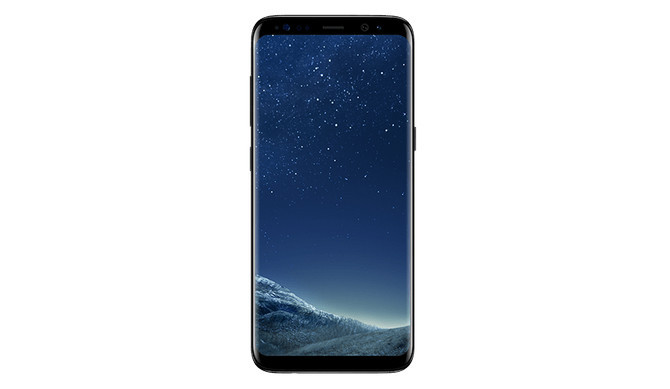 xu ly nhung van de thuong gap tren samsung galaxy s8s8