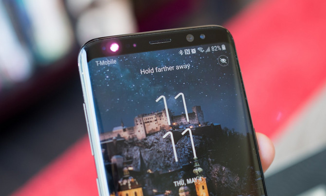 xu ly nhung van de thuong gap tren samsung galaxy s8s8