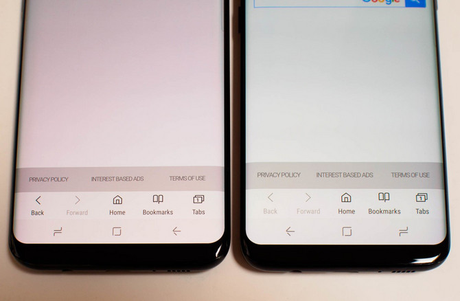 xu ly nhung van de thuong gap tren samsung galaxy s8s8
