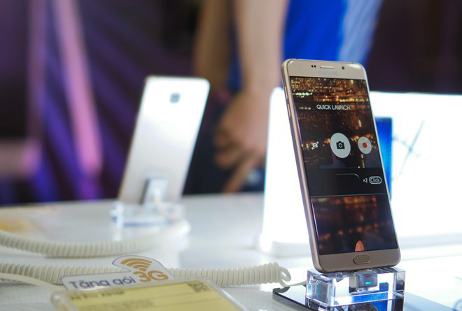 nhieu ong lon doan tuyet voi smartphone gia re tai vn