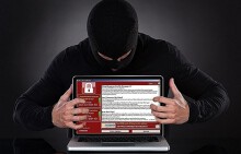 Bộ Thông tin và Truyền thông hướng dẫn xử lý khẩn cấp mã độc WannaCry