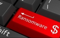 microsoft va 3 lo hong tren windows tranh lap lai ma doc wannacry