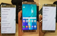 samsung xac nhan se khong ban galaxy note7 tan trang tai viet nam