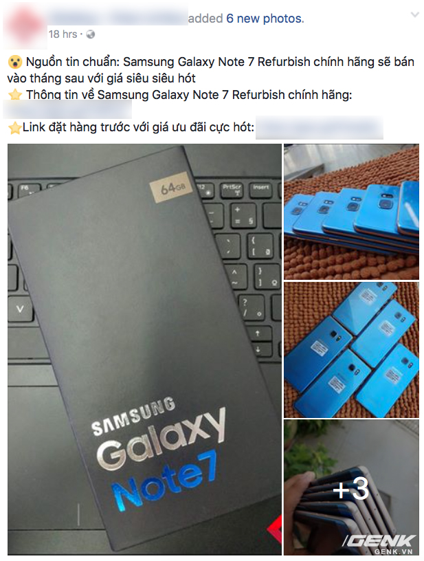nhieu nguon tin cho biet galaxy note7r se ban tai viet nam tu cuoi thang 5 gia khoang 12 14 trieu dong