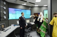 so nan nhan cua wannacry chiu tra tien chuoc gio chi dem tren dau ngon tay tin tac bo tui 80000 usd