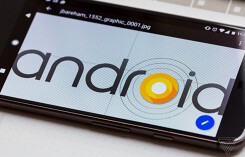 Android O chính thức mở đăng kí dùng thử tự do cho bản Beta, tất cả tối ưu tập trung vào 'phần chìm' của hệ điều hành