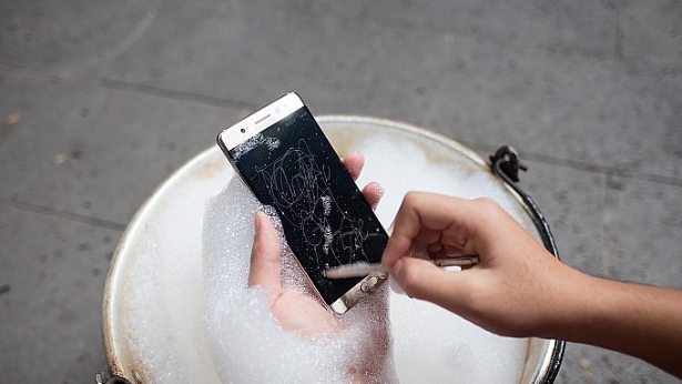 samsung galaxy note7r gia tu 1089 trieu dong tai viet nam