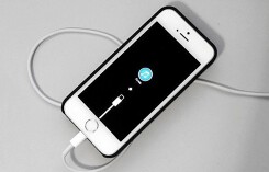 Apple tung ra iOS 10.3.3 beta