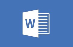 Chia cột văn bản dễ dàng hơn trên Word 2016