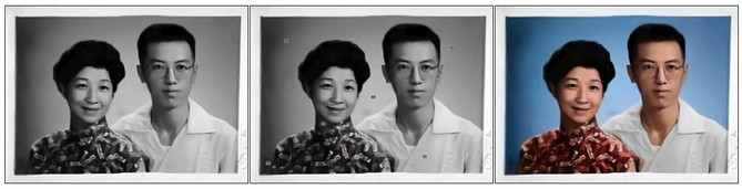 bien anh den trang thanh anh mau cuc nhanh nho ai