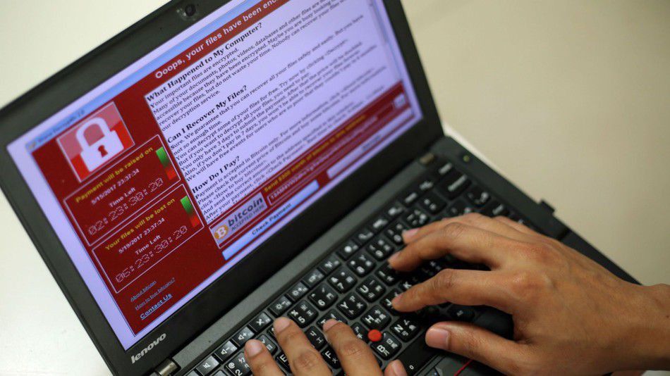 con trai gia ma doc tong tien wannacry de tong tien bo