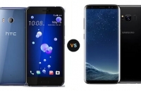 flagship htc u11 bat dau cho dat truoc giao hang tu giua thang 6
