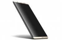 tham hoa note 7 se khong lap lai nho cong nghe bo mach chu moi