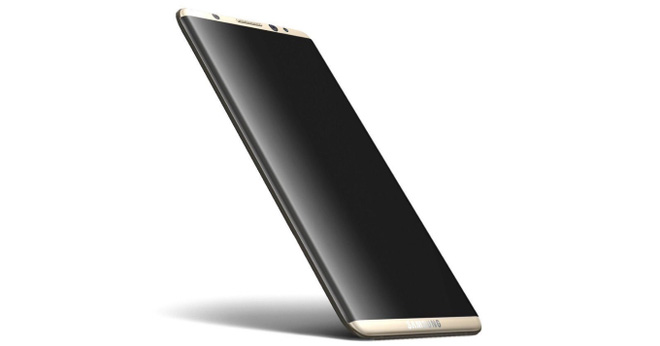 xuat hien nhung thong tin ve bo doi galaxy s9 s9 plus