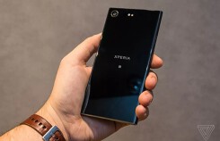 Sony sẽ dừng phát triển dòng Xperia X, tập trung vào flagship