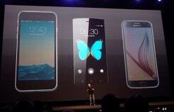 Hôm nay Bphone tròn hai tuổi nhưng mức giá vẫn giữ nguyên so với 2 năm trước, phải chăng đây là smartphone giữ giá nhất thế giới?