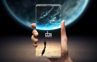 galaxy note 8 la smartphone dau tien dung chip snapdragon 836