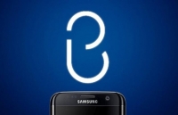 galaxy s8 phien ban cuop bien vung caribe lo dien