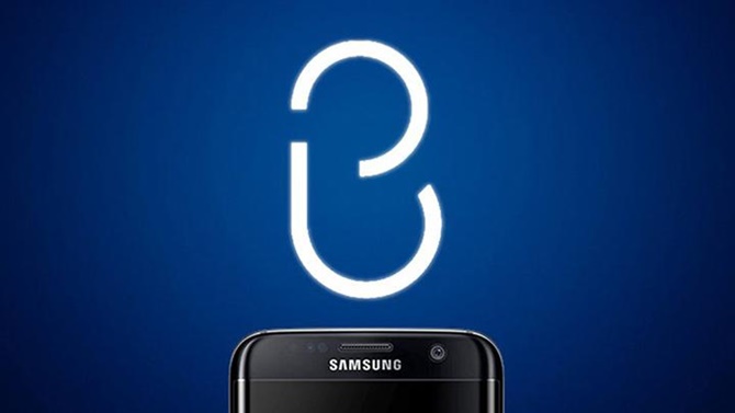 tro ly ao cua samsung galaxy s8 bi che dot tieng anh
