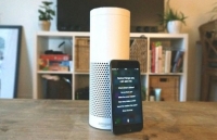 loa thong minh homepod cua apple bi vi nhu cuon giay ve sinh gia 350 usd