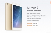 lo dien thiet ke xiaomi mi note 3 nhieu cai tien so voi note 2