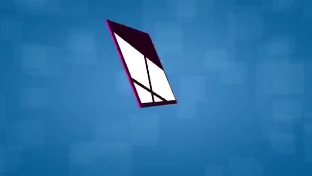 nhung hinh anh va video dau tien duoc tiet lo cua windows 10 cshell du an day tham vong cua microsoft