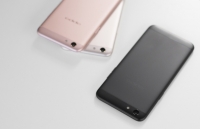 lo dien thiet ke oppo find 9 vien mong va phim home cung