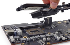 Apple đã lắng nghe người dùng: iMac mới lại có thể nâng cấp RAM và CPU