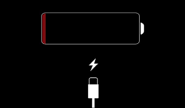 cach keo dai thoi luong pin cho smartphone