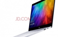 doanh so ban dien thoai cua xiaomi tang chong mat