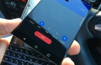 blackberry sap co 2 may moi ten ma krypton va juno