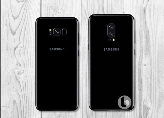 galaxy note 8 la y ten ma hie u la gr3at chu khong pha i great mang tro ng tra ch khoi phu c thanh danh cho do ng note