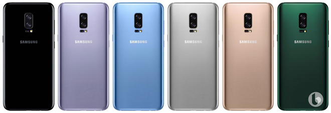 galaxy note 8 la y ten ma hie u la gr3at chu khong pha i great mang tro ng tra ch khoi phu c thanh danh cho do ng note